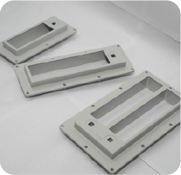 Other Engineering Goods view 2