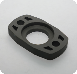 Other Engineering Goods view 4