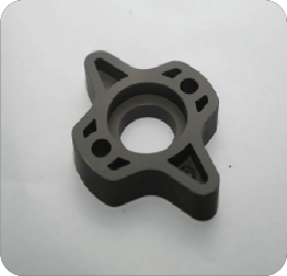 Other Engineering Goods view 5