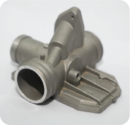 Engine Parts Four-Wheelers