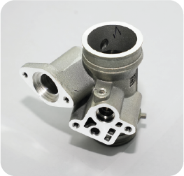 Engine Parts Four-Wheelers view 2