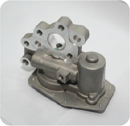 Engine Parts Four-Wheelers view 5