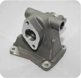 Engine Parts Four-Wheelers view 6