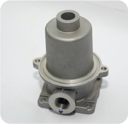 Oil Filters