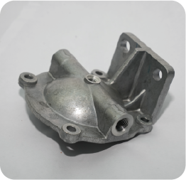 Oil Filters view 3