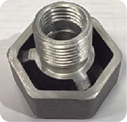 Oil Filters view 5
